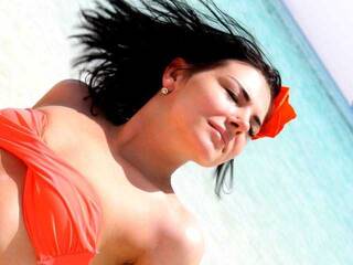 Erotický videochat bvd1990