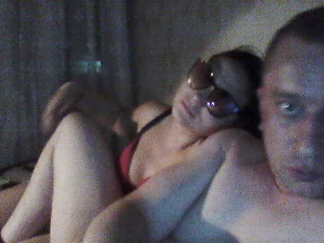 Vysílací screenshoty bvd1990