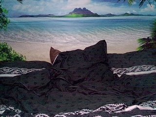 Erotický videochat Byahot