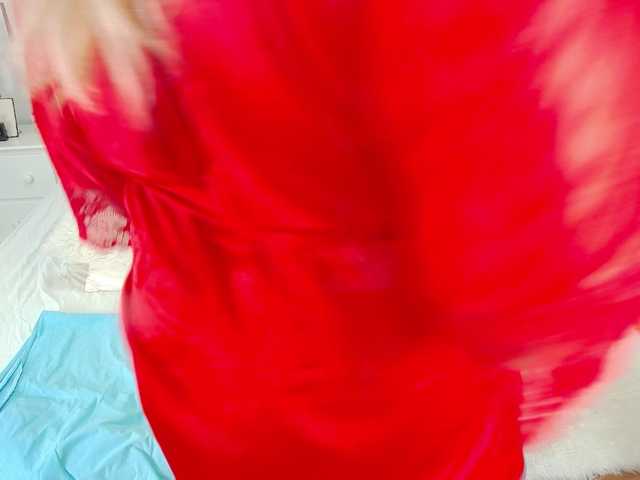 Vysílací screenshoty ByaStorm