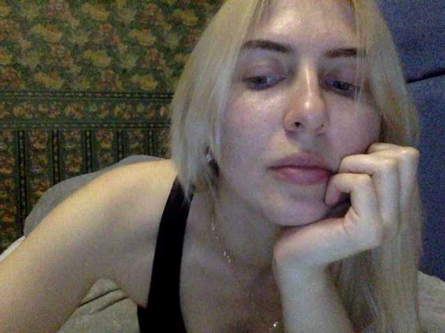 Vysílací screenshoty bymimi
