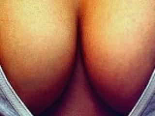 Erotický videochat bynitavip