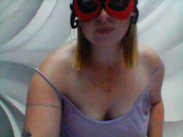 Vysílací screenshoty Byrenka-25