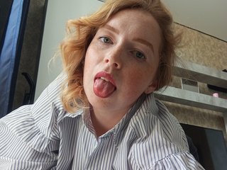 Erotický videochat Samochka-25