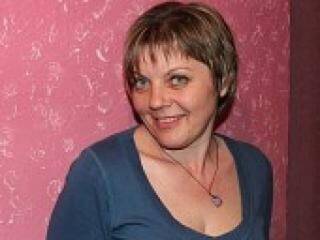 Erotický videochat bysichka