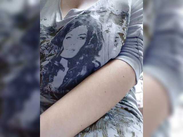 Vysílací screenshoty Bysinka85