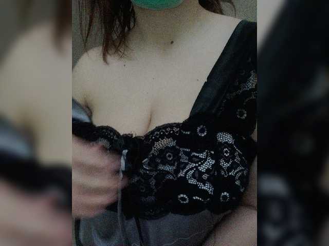 Vysílací screenshoty Bysinka85