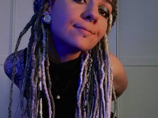 Erotický videochat bySOVA