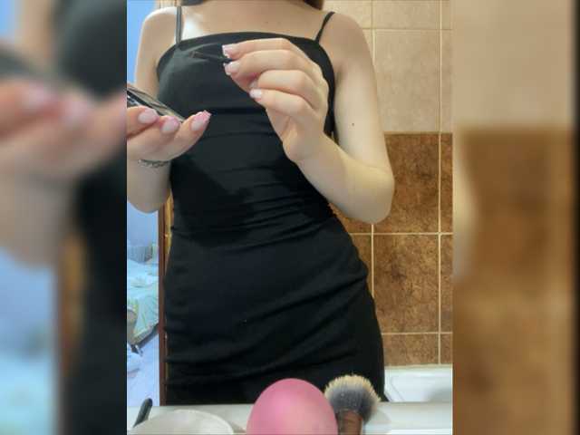 Vysílací screenshoty Byyysa
