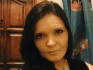 Erotický videochat c0mplimenta