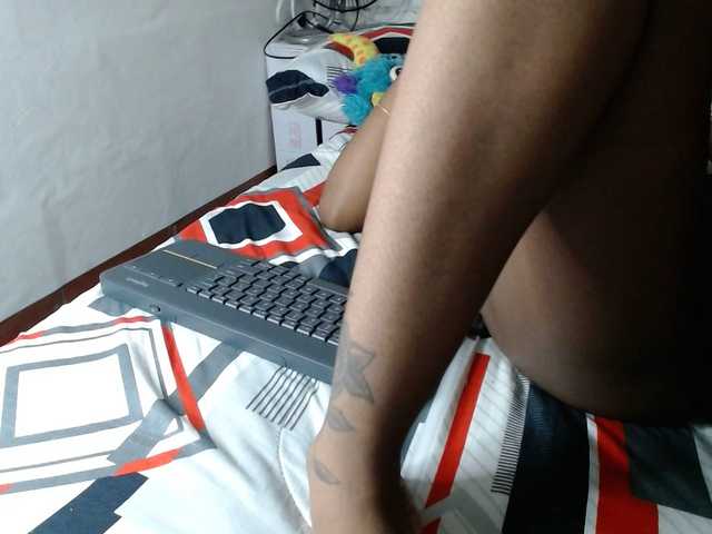 Vysílací screenshoty c4mi