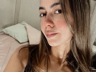 Erotický videochat Caaatis