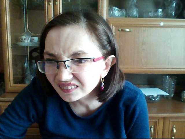 Vysílací screenshoty caamasutra30