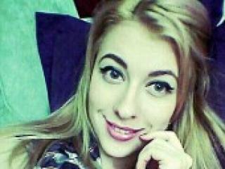 Erotický videochat caarolina