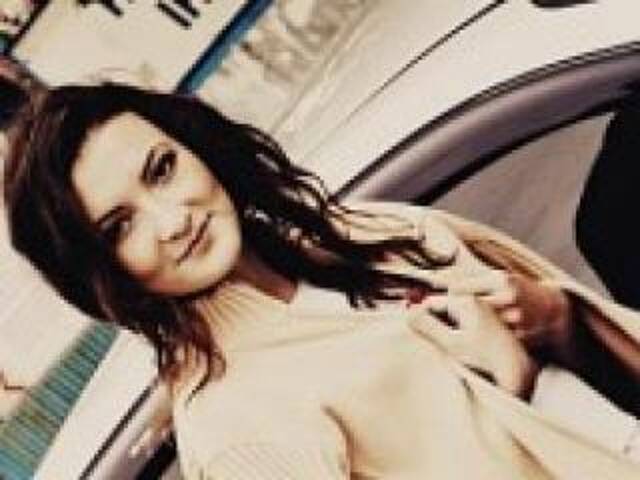 Fotografie profilu cacilongan