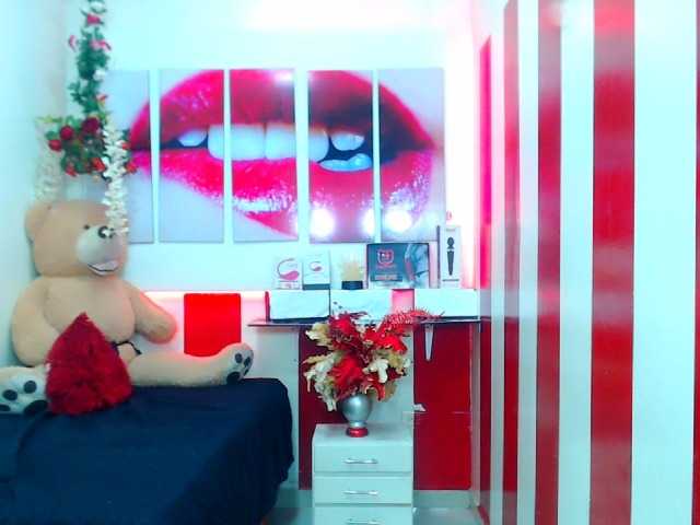 Fotky Cahiyaa Do not go away know me that I love the fun maybe you like lol*any flash 20tks *show ANAL500tk *DeepThroat50tk * show SQUIRT 700 *just aimate and question *smoke420