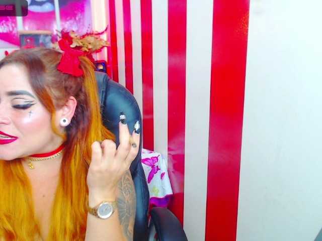 Fotky Cahiyaa Do not go away know me that I love the fun maybe you like lol*any flash 20tks *show ANAL500tk *DeepThroat50tk * show SQUIRT 700 *just aimate and question *smoke420