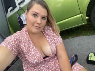 Erotický videochat Caitlinsarah1998