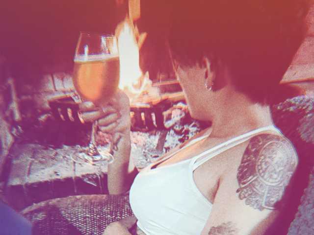 Fotografie profilu CalaNoir