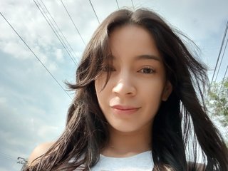 Erotický videochat cali-wanda