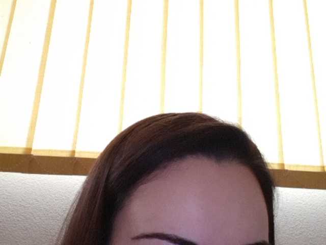 Vysílací screenshoty Calinna