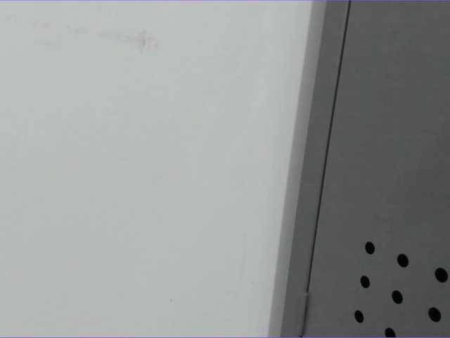 Vysílací screenshoty Caliope-Lee-1