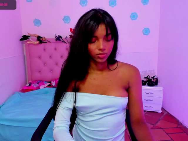 Vysílací screenshoty Calipso-risos