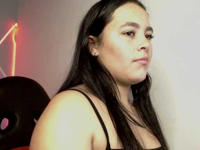 Vysílací screenshoty Calletanahot