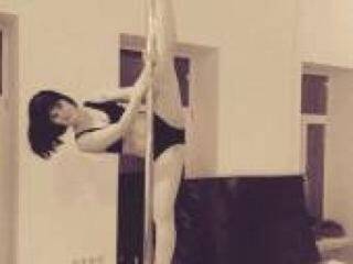 Erotický videochat callielady