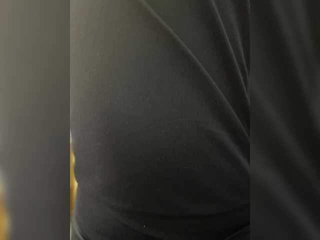 Vysílací screenshoty Cally-Elly