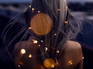 Erotický videochat Cally-Elly