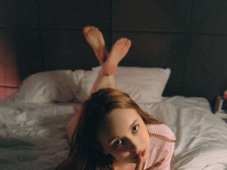 Erotický videochat CallYes
