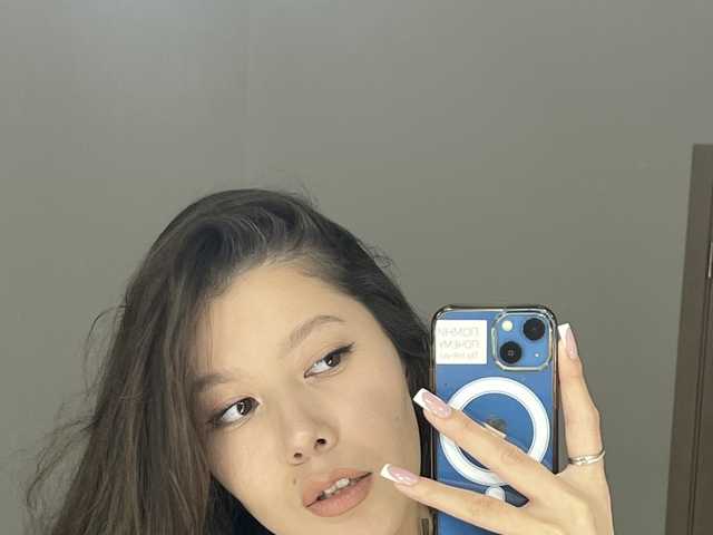Fotografie profilu CamBa