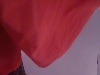 Erotický videochat Camdolie