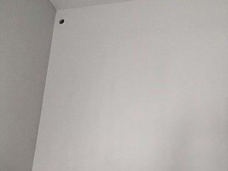 Erotický videochat Camdolie