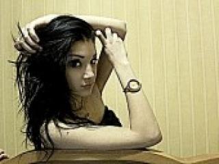 Erotický videochat camelia1