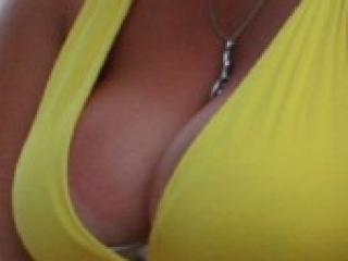 Erotický videochat camelia777