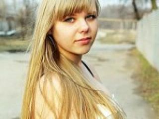 Erotický videochat camella