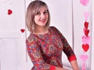 Erotický videochat camellia12