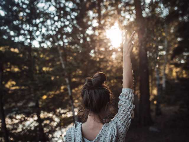 Fotografie profilu CAMIILAROSS