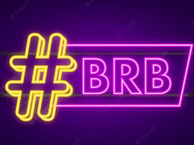 Vysílací screenshoty camila-cs