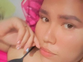 Erotický videochat Camila-curvy18
