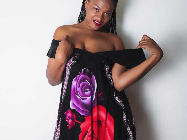 Fotografie profilu Camila-sandoval