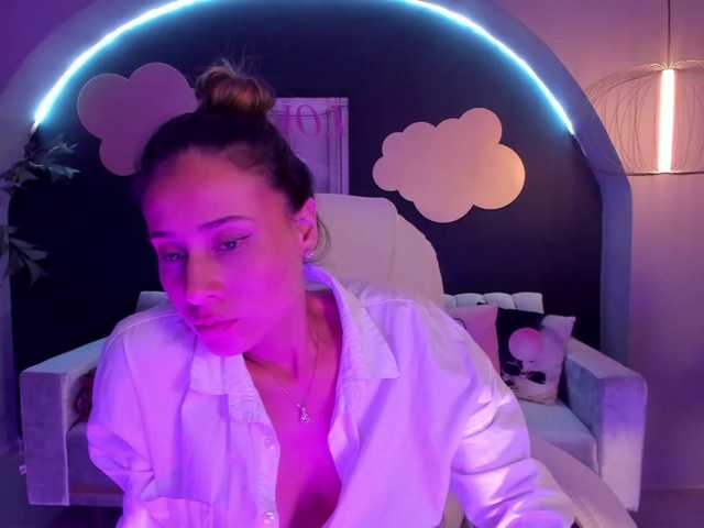 Fotky CamilaMonroe To day I wanna play with my body for you ♥ blowjob 125♥ Goal - sloppy blowjob 399♥ @PVT Open 172 ♥ [ 327 / 499 ]