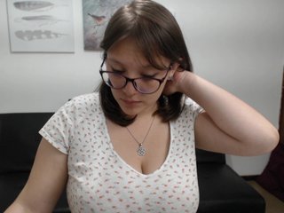 Fotky camilasmith19 TO ENJOY!!! new roulette game, 20 tkns and we can have fun like never before. ♥♥ AT GOAL NAKED SHOW ♥♥ /♥/ - Multi-Goal : A surprise #cute ♥ #lovense ♥ #bigboobs ♥ #bbw #♥ #benice ♥ #dontrude ♥