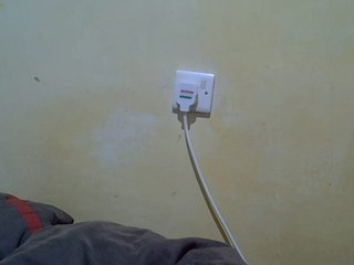 Erotický videochat camilla-sweet