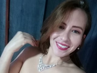 Erotický videochat camilleparis