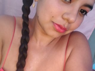 Erotický videochat camisexylo24