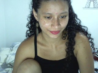 Fotky camivalen greetings and happy day!!! Do not forget to put "love #young #latina #bigass #cum#dirty#latina#natural#bi#anal#Finger#cute#natural#squirt#bigass#c2c#latina#pussy