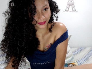 Fotky camivalen greetings and happy day!!! Do not forget to put "love #lovense #young #latina #bigass #cum#dirty#latina#natural#bi#anal#Finger#cute#natural#squirt#bigass#c2c#latina#pussy